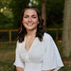 emilybrown817